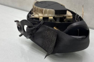 Ceinture avant droit RENAULT KANGOO 1