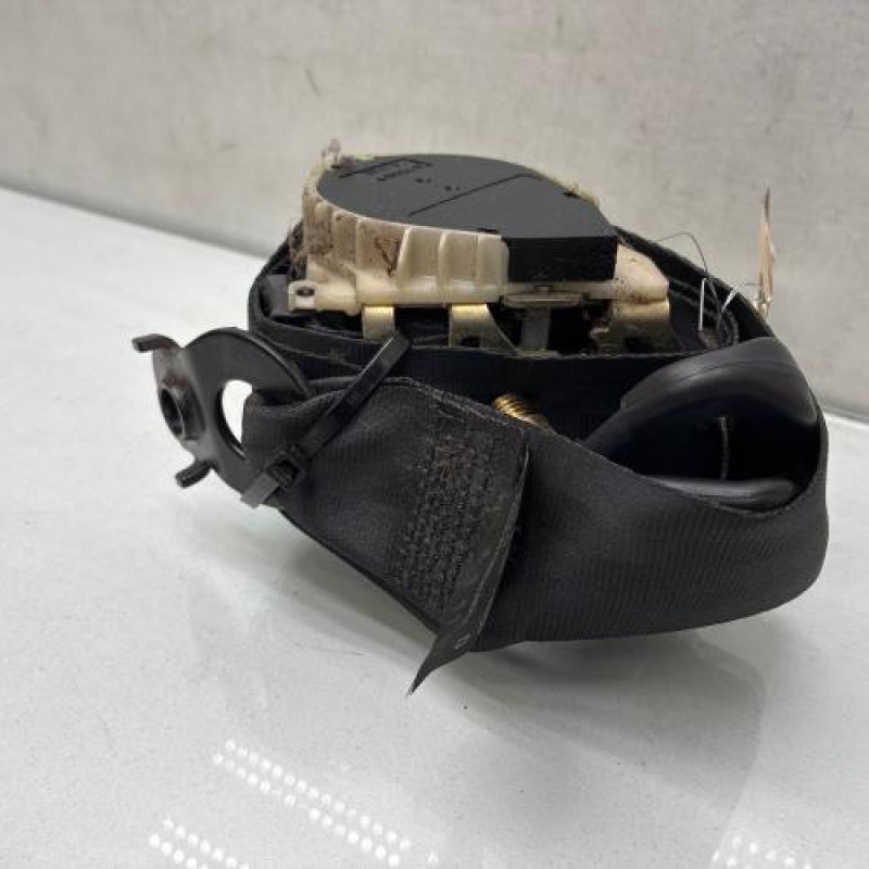 Ceinture avant droit RENAULT KANGOO 1 Photo n°3