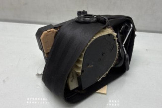 Ceinture avant gauche RENAULT KANGOO 1 Photo n°1