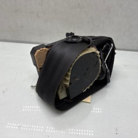 Ceinture avant gauche RENAULT KANGOO 1 Photo n°1