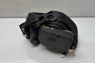Ceinture avant gauche RENAULT KANGOO 1