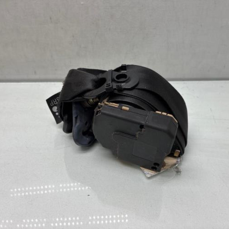 Ceinture avant gauche RENAULT KANGOO 1 Photo n°2