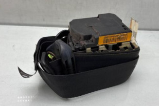 Ceinture avant gauche RENAULT KANGOO 1