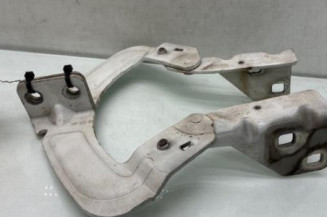 Charniere de capot RENAULT KANGOO 1