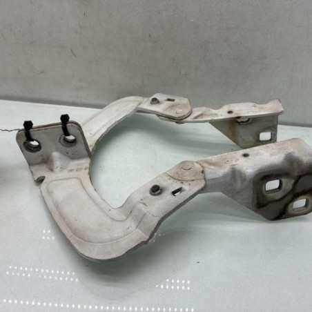 Charniere de capot RENAULT KANGOO 1