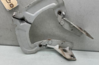 Charniere de capot RENAULT KANGOO 1