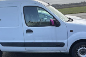 Charniere de capot RENAULT KANGOO 1