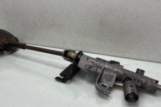 Colonne de direction RENAULT KANGOO 1 Photo n°1