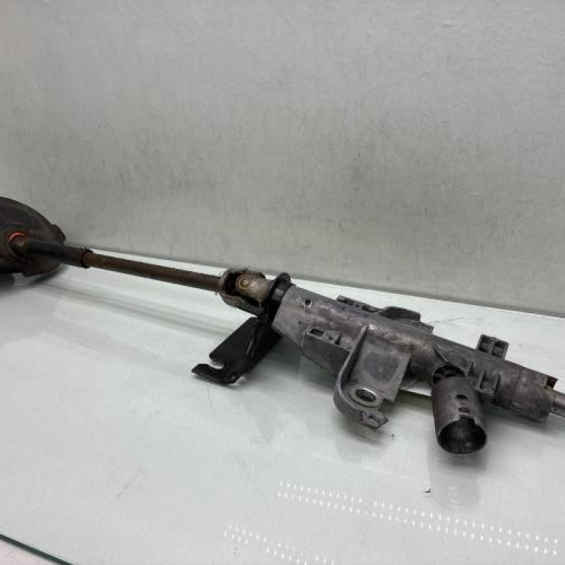 Colonne de direction RENAULT KANGOO 1 Photo n°1