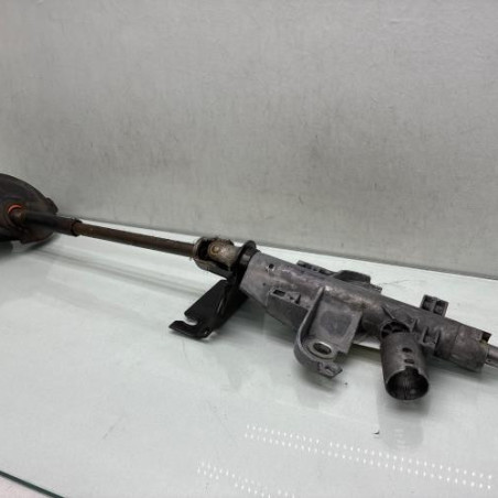 Colonne de direction RENAULT KANGOO 1 Photo n°1