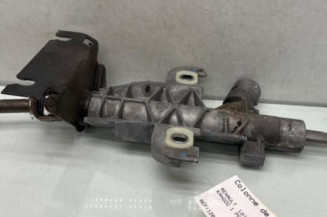 Colonne de direction RENAULT KANGOO 1