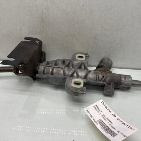 Colonne de direction RENAULT KANGOO 1