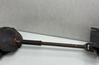 Colonne de direction RENAULT KANGOO 1