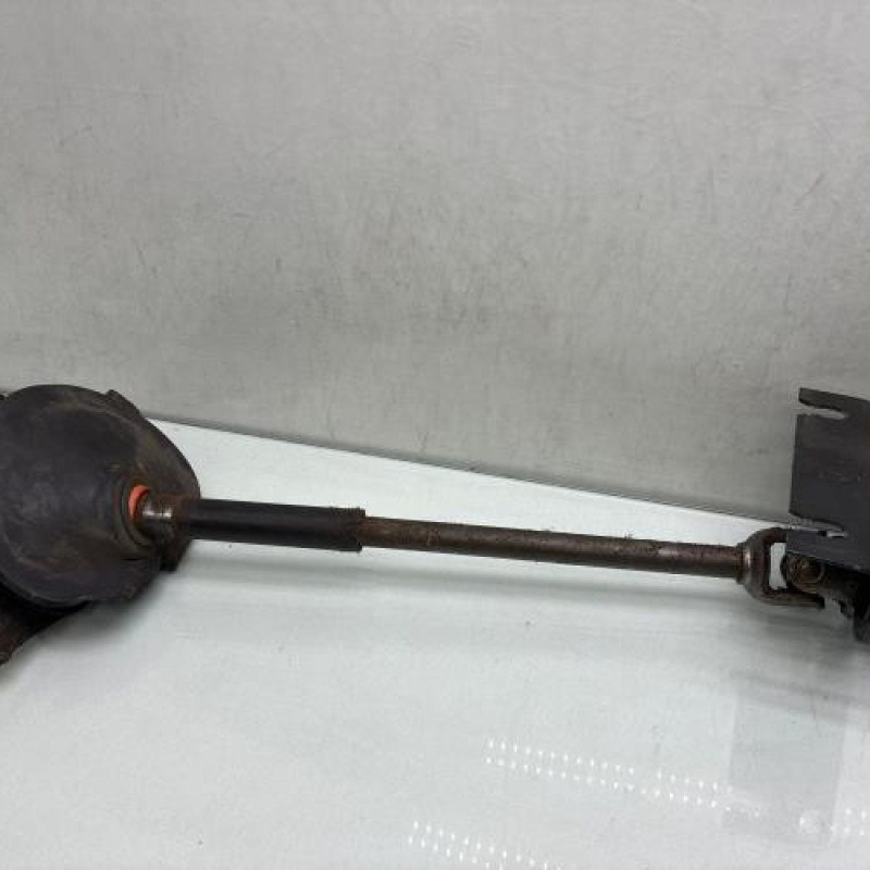 Colonne de direction RENAULT KANGOO 1 Photo n°3