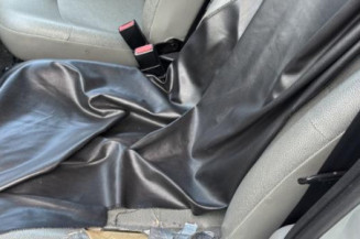 Colonne de direction RENAULT KANGOO 1