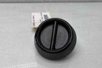 Commande de phare RENAULT KANGOO 1 Photo n°1