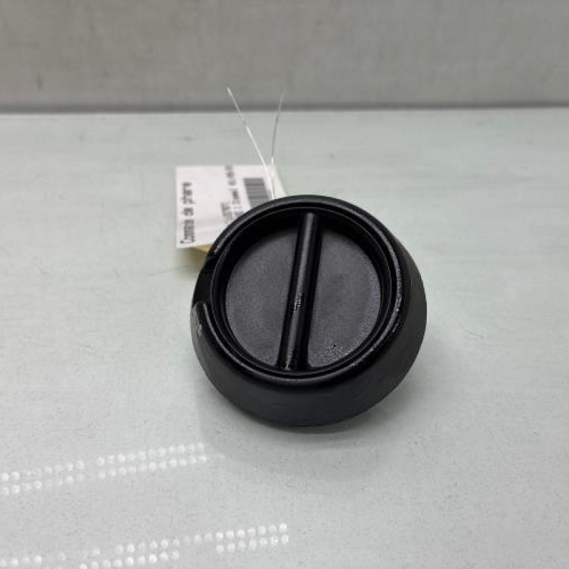 Commande de phare RENAULT KANGOO 1 Photo n°1