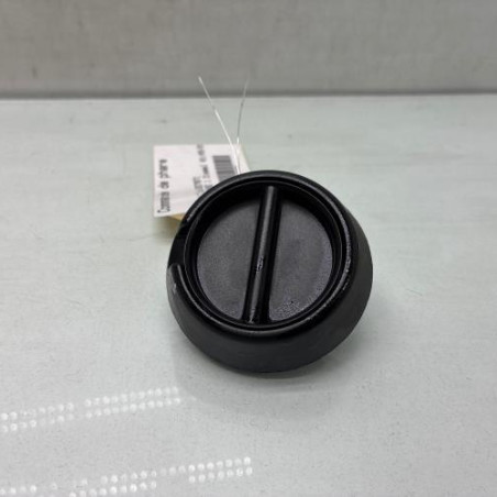 Commande de phare RENAULT KANGOO 1 Photo n°1