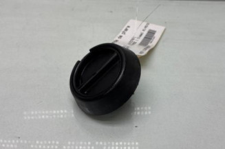 Commande de phare RENAULT KANGOO 1