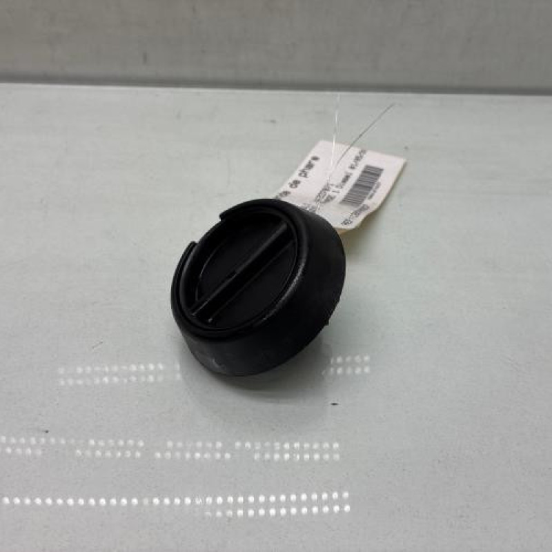 Commande de phare RENAULT KANGOO 1 Photo n°3