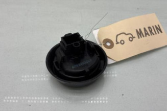 Commande de phare RENAULT KANGOO 1