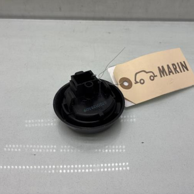 Commande de phare RENAULT KANGOO 1 Photo n°4