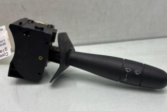 Commodo d'essuie glaces RENAULT KANGOO 1 Photo n°1