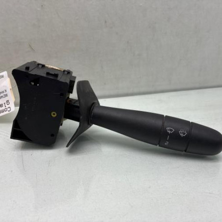 Commodo d'essuie glaces RENAULT KANGOO 1 Photo n°1