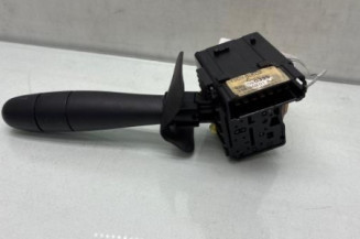 Commodo d'essuie glaces RENAULT KANGOO 1