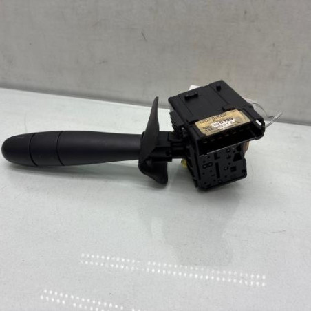 Commodo d'essuie glaces RENAULT KANGOO 1