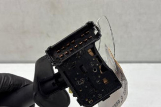 Commodo d'essuie glaces RENAULT KANGOO 1