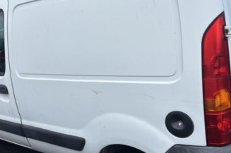 Commodo d'essuie glaces RENAULT KANGOO 1