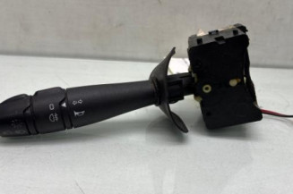 Commodo phare RENAULT KANGOO 1 Photo n°1