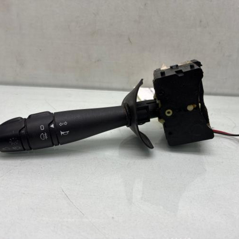 Commodo phare RENAULT KANGOO 1 Photo n°1