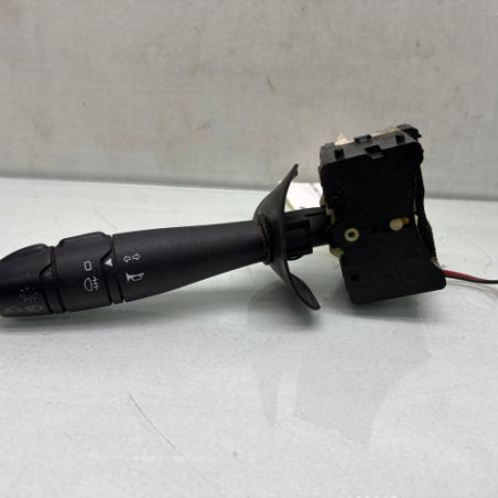 Commodo phare RENAULT KANGOO 1 Photo n°1