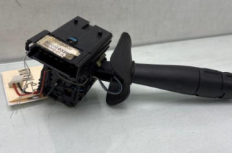 Commodo phare RENAULT KANGOO 1