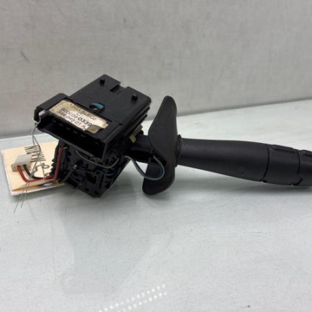 Commodo phare RENAULT KANGOO 1