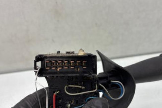 Commodo phare RENAULT KANGOO 1