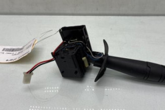 Commodo phare RENAULT KANGOO 1