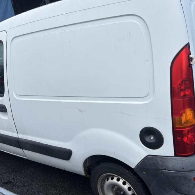 Commodo phare RENAULT KANGOO 1 Photo n°12