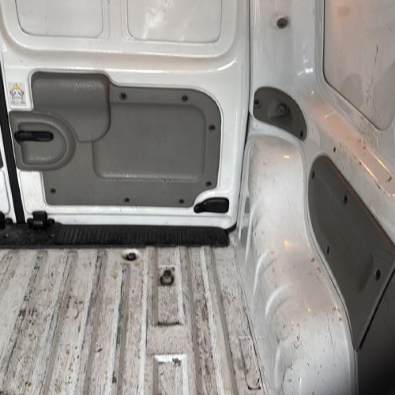 Commodo phare RENAULT KANGOO 1 Photo n°18