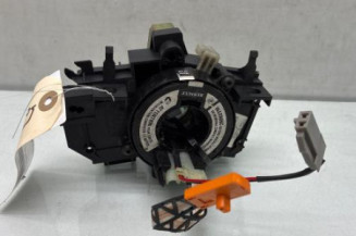 Contacteur tournant RENAULT KANGOO 1 Photo n°1