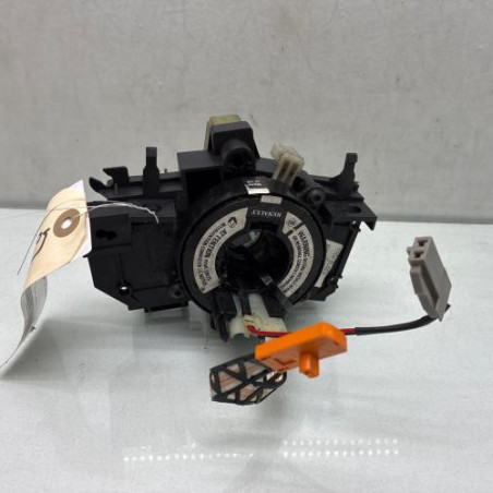 Contacteur tournant RENAULT KANGOO 1 Photo n°1