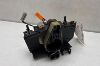 Contacteur tournant RENAULT KANGOO 1