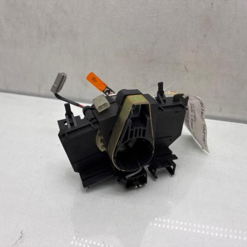 Contacteur tournant RENAULT KANGOO 1 Photo n°2