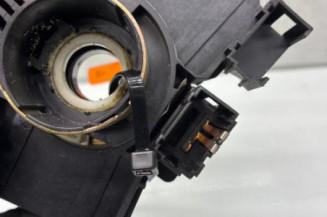 Contacteur tournant RENAULT KANGOO 1