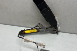 Pretensionneur de ceinture avant gauche RENAULT KANGOO 1