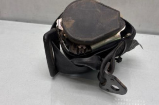 Ceinture arriere droit RENAULT KANGOO 2