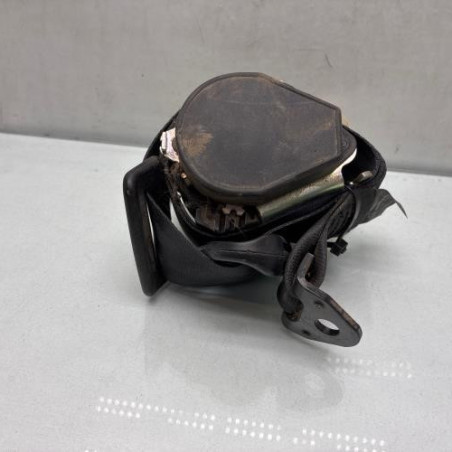 Ceinture arriere droit RENAULT KANGOO 2