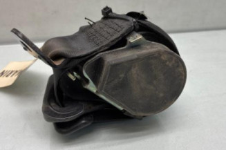 Ceinture arriere gauche RENAULT KANGOO 2 Photo n°1